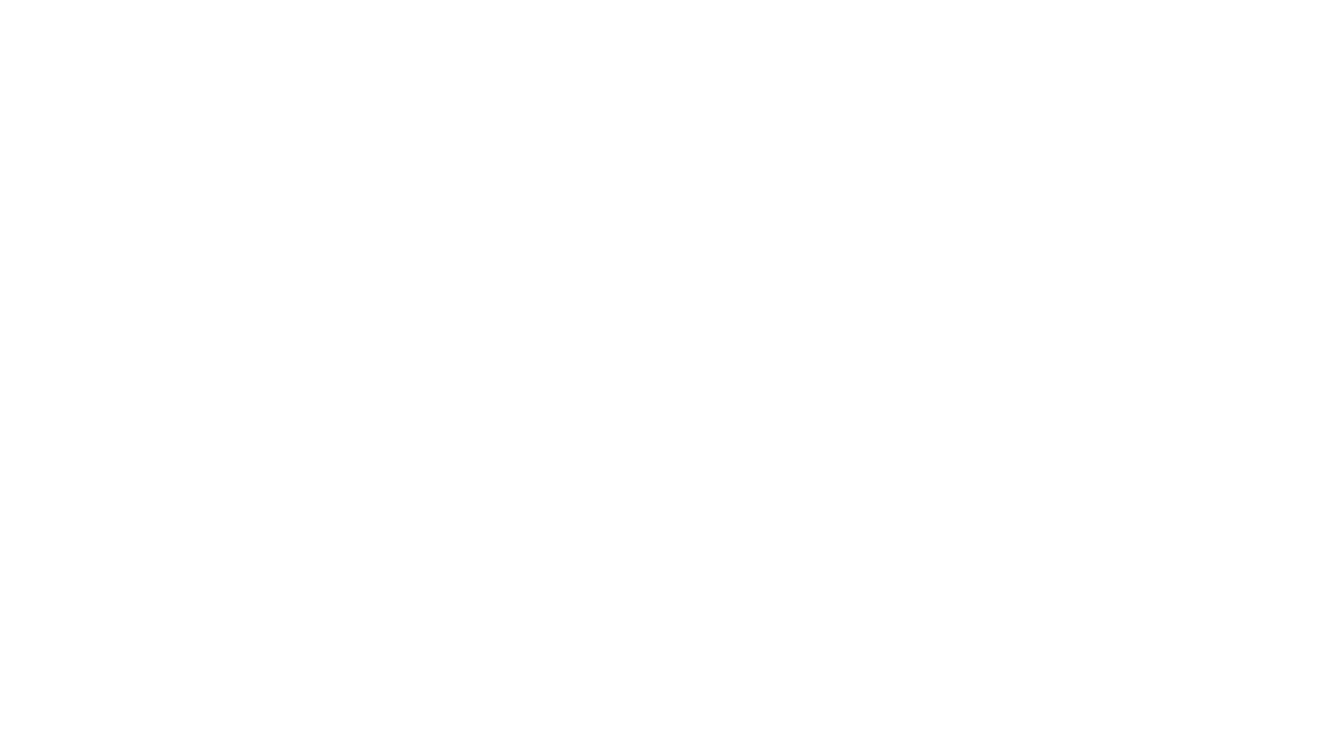 解数智能